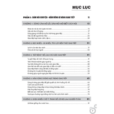 Sách - Combo Giao Tiếp Chuyên Nghiệp Để Bán Hàng Thành Công (ML)
