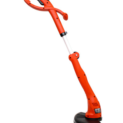 Máy cắt cỏ cầm tay 300W B&D GL300-B1