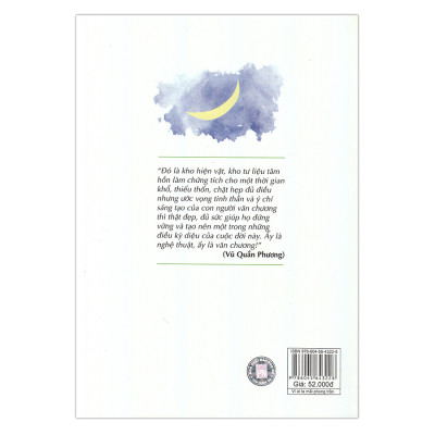 Vì Ai Ta Mãi Phong Trần