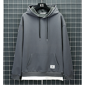 Áo Hoodies Titishop AKN549