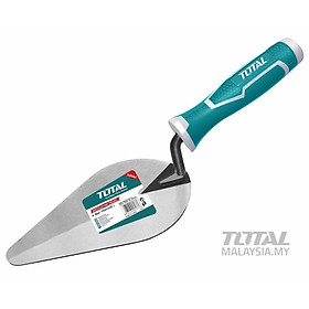 BAY LÁT GẠCH 6", 7", 8" TOTAL THT82616, THT82716, THT82816 - HÀNG CHÍNH HÃNG