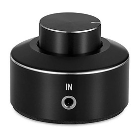 Bộ điều chỉnh âm thanh PC FX-AUDIO M1 Mini 