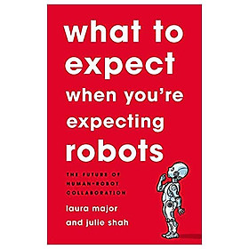 What To Expect When You