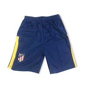 Quần đá banh trẻ em Sportslink CPSports (Màu ngẫu nhiên)
