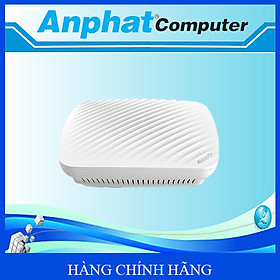 Thiết Bị Phát Wifi Không Dây Tenda i9 Chuẩn N300Mbps - Hàng Chính Hãng