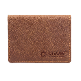  Ví namecard, Ví passport da bò nhiều màu HJ9101-02-03-04-05-05-07-08-09