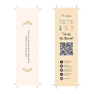 Sách - Quân Át Chủ Bài Của Rockerfeller - AZ Việt Nam