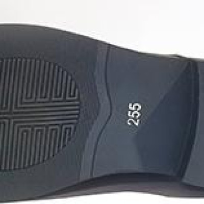 Giầy tây nam da bò cao cấp_20433-11