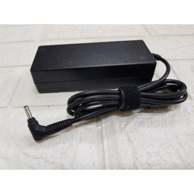 Sạc Tương Thích Cho Laptop Dell Vostro 5570 5480 Inspiron 5439 3043 - Đầu Nhỏ Size 4.0Mm×1.7Mm - Hàng Nhập Khẩu New Seal TEEMO PC TEAC441