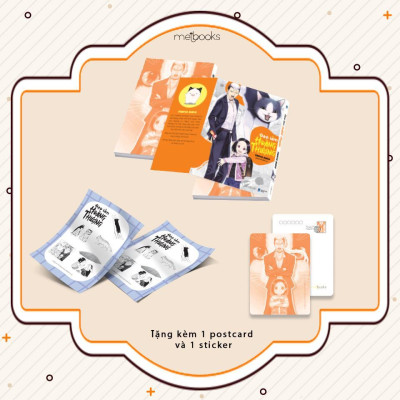 Sách - Đạo Làm Hoàng Thượng - Panya Sudo - AZ Việt Nam