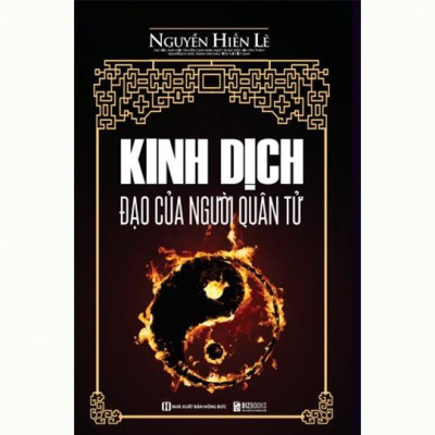 Sách - Sử Kí Tư Mã Thiên + Kinh Dịch Đạo Của Người Quân Tử - Combo 2 Cuốn - MCBooks