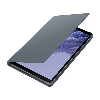Bao Da Samsung Galaxy Tab A7 Lite EF-BT220 - Hàng Chính Hãng
