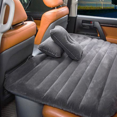 Bộ đệm hơi ô tô