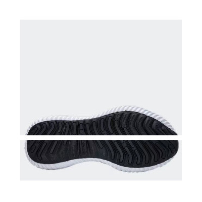 Giày thể thao nam nữ phong cách mới – G1004A