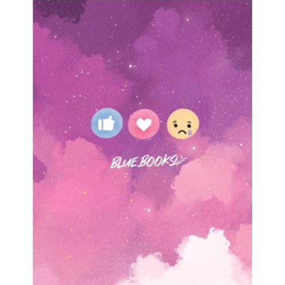 Sách - Ngủ Đi Thôi Chắc Anh Ấy Cũng Ngủ Rồi - AZ Việt Nam