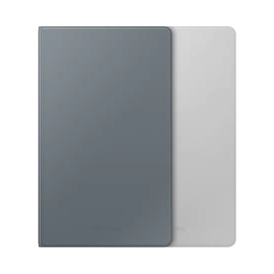 Bao Da Samsung Galaxy Tab A7 Lite (8.7 in) Book Cover (EF-BT220) - Hàng Chính Hãng