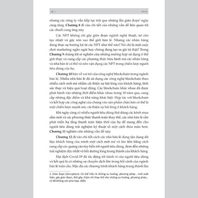 Sách - Châm Ngòi Cuộc Chiến Bán Lẻ  Mở Khóa Mấu Chốt Bán Hàng Thành Công - MCBooks