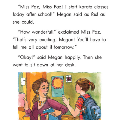 i-Learn Smart World Reader Pack 9 (3 quyển)