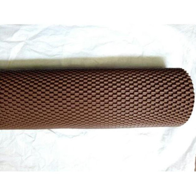 Thảm lót sàn ô tô - thảm sàn xe 4-5 chỗ cao su loại 1 