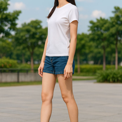 Dép quai kẹp Biti