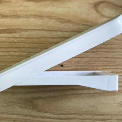 LƯỚI LỌC MÁY GIẶT AQUA 12KG (AQW - FR120CT, DR120CT) - HÀNG CHÍNH HÃNG