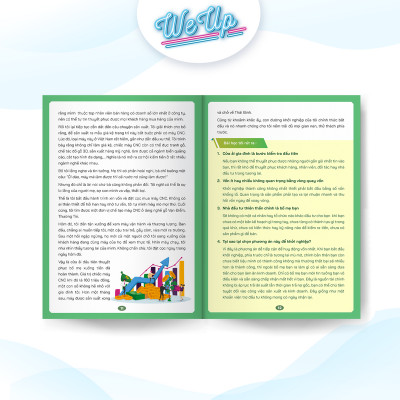 Combo 2 sách: Hướng dẫn 8 cách huy động vốn dành cho doanh nghiệp và Full bộ mẫu đào tạo nhân sự (Combo/lẻ)