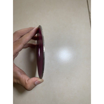 Lưỡi Cắt Kim Cương Makita D-44258