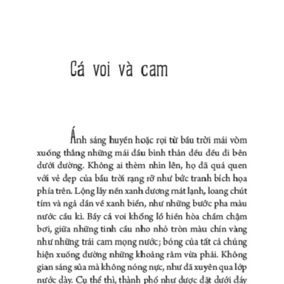 2 Người Trong 1 Ngăn Tủ