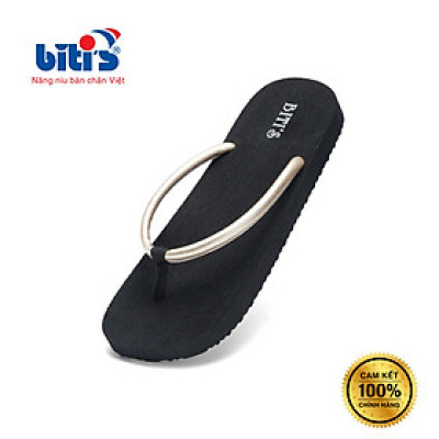 Dép quai kẹp Biti