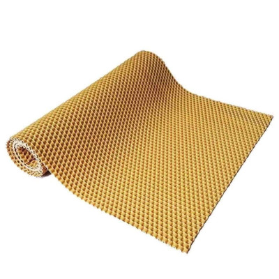 Thảm Lót Cốp Lót Sàn Ô Tô Xe Hơi Chất Liệu Cao Su Kích Thước 60 x 150cm Thảm Lót Khoang Hành Lý