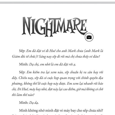 Sống Việt Nam Làm Quốc Tế