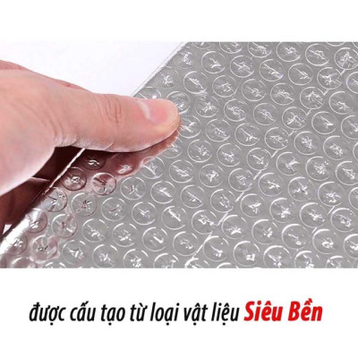 Bộ 4 tấm chắn nắng - tấm che nắng ô tô