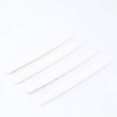 Combo 4 Miếng Dán Silicon Chống Xước Bảo Vệ Tay Nắm Cửa GOODYEAR - Nhập Khẩu Chính Hãng