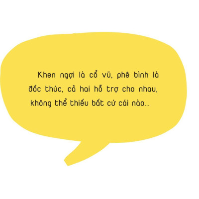 Sách - Tâm Lý Học Nghệ thuật Giao tiếp Thành Công - Lưu Diễm Hoa - AZ Việt Nam