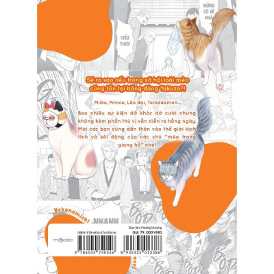 Sách - Đạo Làm Hoàng Thượng - Panya Sudo - AZ Việt Nam