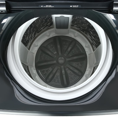 NA-F85A9BRV - Máy giặt cửa trên Panasonic 8.5 Kg không inverter NA-F85A9BRV - Hàng Chính Hãng [Chỉ Giao Tại HCM] 