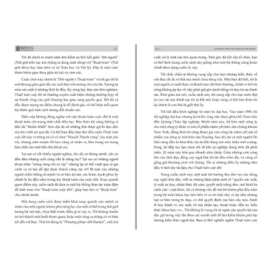 Sách - Thuật Toán Cuộc Đời: Khi Tư Duy Quyết Định Số Phận - MCBooks