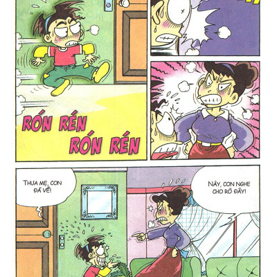 Sách - Thời Thơ Ấu Của Các Thiên Tài - Tập 1 - Những Thiên Tài Từng Đội Sổ (Tái Bản 2025)