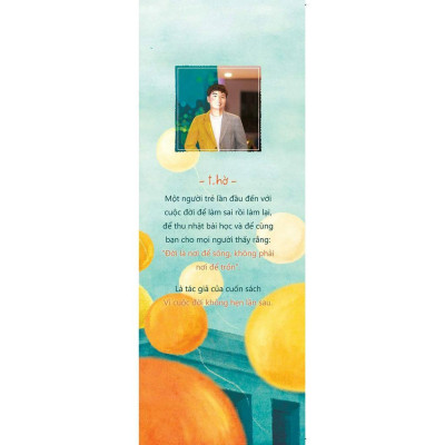 Sách - Ai Cũng Xứng Đáng Có Một Cuộc Sống Tốt Hơn - AZ Việt Nam