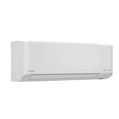 Máy lạnh Daikin Inverter 2.5 HP FTKY60WVMV-HÀNG CHÍNH HÃNG-GIAO HÀNG TOÀN QUỐC.