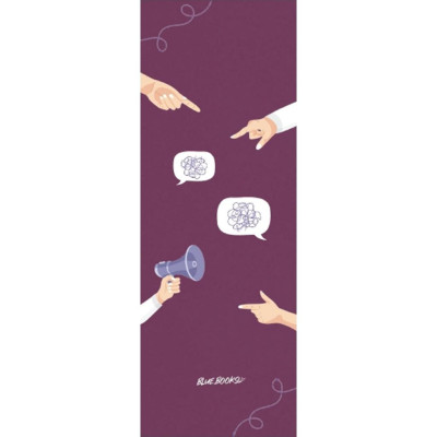 Sách - Nỗi Ám Ảnh Vì Không Đủ Tốt - AZ Việt Nam