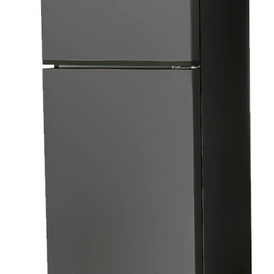 Tủ lạnh Aqua Inverter 222L AQR-T239FA(HB) - Chỉ Giao tại HCM