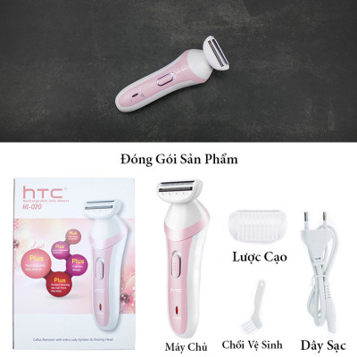 Máy Cạo Lông Mu, VùngKín Bikini Cạo Lông Mặt Tỉa Lông Mày, Máy Cạo Lông Wax Lông Tẩy Lông Nách Cắt Tỉa Lông Mũi Đa Năng Hàng Chính Hãng