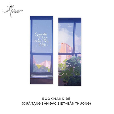 Sách - Sau Khi Đá Bay Đám Trai Đểu - Tập 2 - AZ Việt Nam