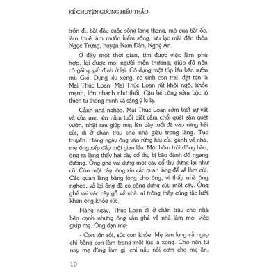Combo Sách: Kể Chuyện Trí Tuệ, Nhân Nghĩa Người Xưa 