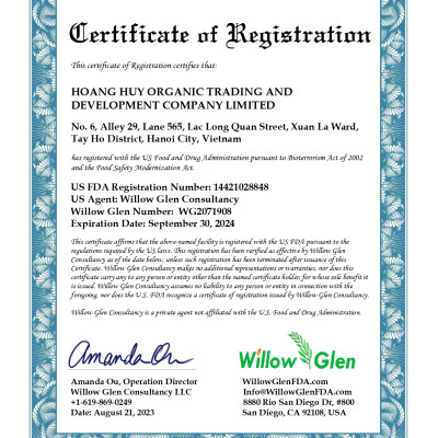 Sữa tiểu đường COMBO MUA 3 TẶNG 1 GLUZETRA GOLD hơn 20 loại hạt với sữa non nhập khẩu từ Mỹ giàu dinh dưỡng 400g/lon