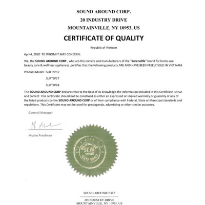 [Hàng Chính Hãng - BH 2 Năm] Bồn máy chậu ngâm chân massage cao cấp con lăn tự động Homedics FB-650, SereneLife SL12, SL