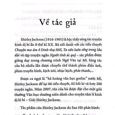 Sách - Người Tình Ác Quỷ