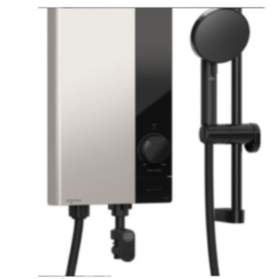 MÁY NƯỚC NÓNG TRỰC TIẾP PANASONIC DH-4US1VS - Hàng chính hãng( Chỉ giao HCM)