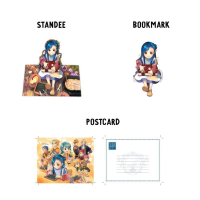 Sách - Cuộc Nổi Dậy Của Cô Nàng Mọt Sách - Phần 1 - Con Gái Của Người Lính - AZ Việt Nam